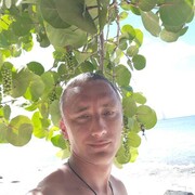 ���������� ��������, ���� ������� �������, 40 ���, ������������ ��� ������, ����� � ���������, c�������� ���������