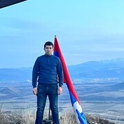  ,   Tigran, 35 ,   ,   