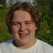 ���������� ������������, ���� ������� �������, 32 ����, ������������ ��� ������, ����� � ���������, c�������� ���������