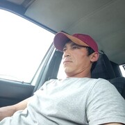  ,   Jamshid, 32 ,   