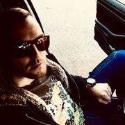 ���������� �����, ���� ������� �����, 36 ���, ������������ ��� ������, ����� � ���������, c�������� ���������