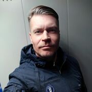 ���������� ������, ���� ������� ������, 47 ���, ������������ ��� ����� � ���������, c�������� ���������