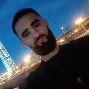 -,   Shavo, 32 ,   ,   , c 