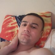  ,    Misha, 40 ,   ,   , c 