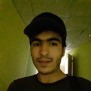  ,    , 31 ,     , c 