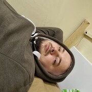  ,   , 38 ,   ,   