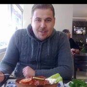 ���������� ��������, ���� ������� ���� �������, 41 ���, ������������ ��� ������, ����� � ���������