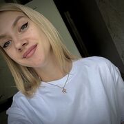  ,   , 27 ,     , c , 