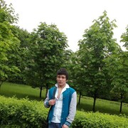 ���������� ���������, ���� ������� �������, 30 ���, ������������ ��� ������, ����� � ���������, c�������� ���������