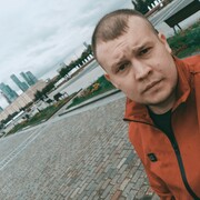  ,   Latrash, 30 ,     , c , 