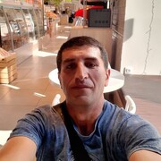  ,   , 43 ,   ,   , c , 