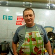  ,   , 63 ,   ,   , c 