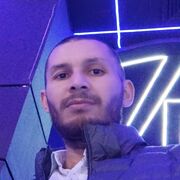 ���������� �������, ���� ������� ����, 39 ���, ������������ ��� ������, ����� � ���������