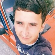  ,   , 30 ,   ,   , c , 
