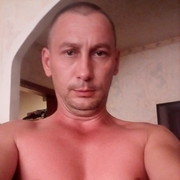  ,   , 48 ,   