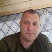 ���������� ������������, ���� ������� �����, 40 ���, ������������ ��� ������, ����� � ���������