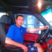  ,   , 37 ,     , c 