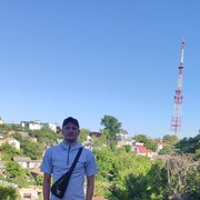 ���������� �����������, ���� ������� ���������, 42 ����, ������������ ��� ������, ����� � ���������