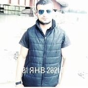 ���������� ����������, ���� ������� ��������, 31 ���, ������������ ��� ������, ����� � ���������