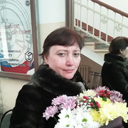  ,   , 61 ,   ,   , c 