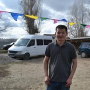  ,   , 34 ,   ,   , c 