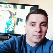  ,   Nazar, 35 ,   ,   , c , 