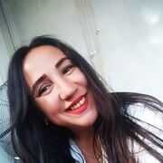  ,   Sol, 40 ,  