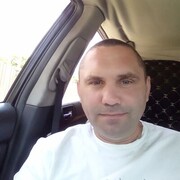  ,   , 41 ,   ,   