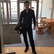 ���������� ��������, ���� ������� ����, 36 ���, ������������ ��� ������, ����� � ���������