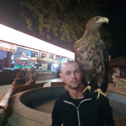  -,   , 33 ,   ,   , c , 