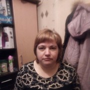 ���������� �����-���������, ���� ������� �����, 59 ���, ������������ ��� ����� � ���������, c�������� ���������