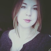  ,  , 24