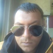  ,   , 33 ,   ,   , c , 