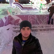 ���������� ��������, ���� ������� ������, 37 ���, ������������ ��� ������, ����� � ���������, c�������� ���������, ���������