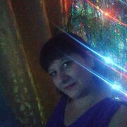 ���������� ����, ���� ������� �����, 43 ����, ������������ ��� ������, ����� � ���������, c�������� ���������