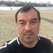 ���������� �����, ���� ������� ��������, 48 ���, ������������ ��� ������, ����� � ���������