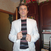  ,    , 47 ,   ,   , c , 