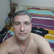  ,   Vlad, 41 ,   ,   , 