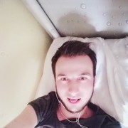  ,   , 31 ,   ,   , c 