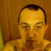  ,   , 45 ,   , 