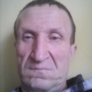  ,  Vova, 56