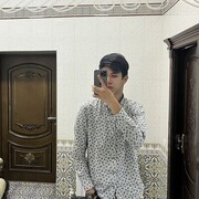 ,   , 19 ,   ,   , c , 