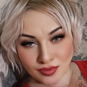  ,   , 44 ,   ,   , 