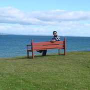 ���������� �������, ���� ������� Honey, 41 ���, ������������ ��� ������, ����� � ���������, c�������� ���������, ���������