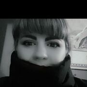 ���������� �����, ���� ������� ������, 40 ���, ������������ ��� ������, ����� � ���������, c�������� ���������