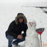 ,   , 36 ,   