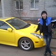 ���������� ���������, ���� ������� �������, 33 ����, ������������ ��� ������, ����� � ���������, c�������� ���������, ���������