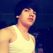 ���������� �������, ���� ������� ALISHER, 31 ���, ������������ ��� ������, ����� � ���������, c�������� ���������