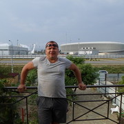 ���������� ���������, ���� ������� Qwas, 57 ���, ������������ ��� ������, ����� � ���������, c�������� ���������