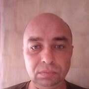  ,   , 46 ,   ,   , c , 